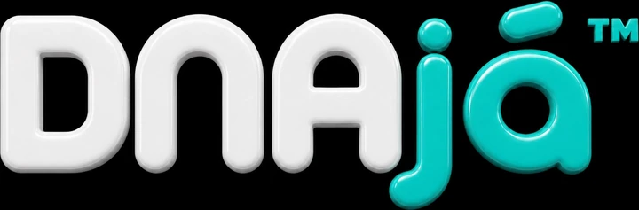 DNAjá
