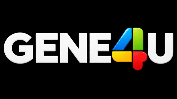GENE4U